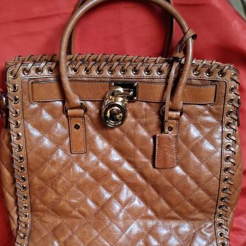 Ženske torbice  ,  Michael Kors