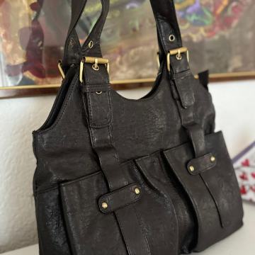 Ženske torbice, nove, ne nosene, po 5eura komad!!