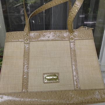 ŽENSKE TORBICE PRODAJEM