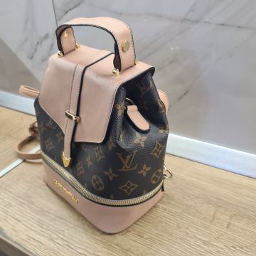 Ženski ruksak Louis Vuitton kopija