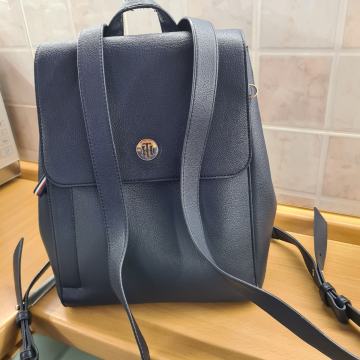 Ženski ruksak Tomy Hilfiger