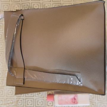 Ženski ruksak torba Novo