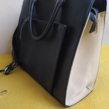 Žensku torba "Stradivarius"