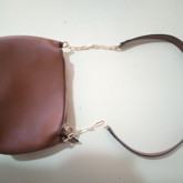 Žensku torbica Parfois