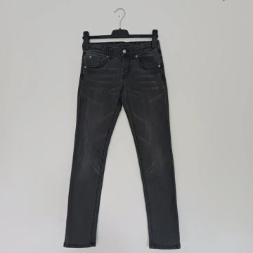 Benetton traperice rasprodaja