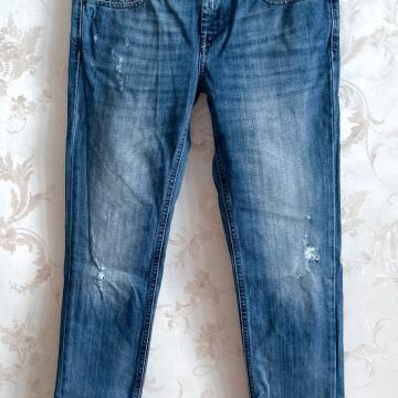 Diesel - Belthy - 26/32