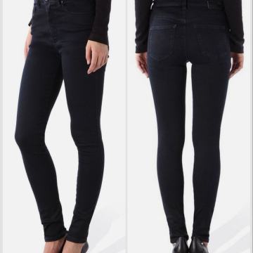 Diesel - Skinzee super slim regular - 36/38