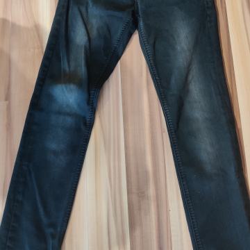 FRACOMINA ženske traperice 22€ POVOLJNO!!