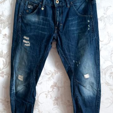 G-star - Arc Kate - 28