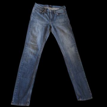 Gant traperice W28 L34