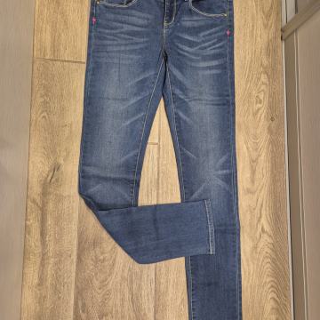 Guess traperice skinny