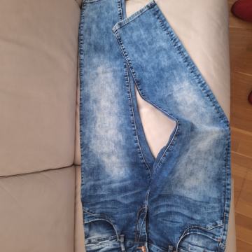 Lee Cooper traperice br 42