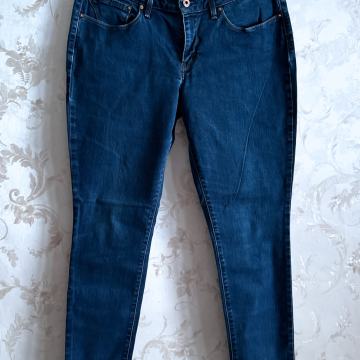 Levi’s - Bold Curve - 32 (42)