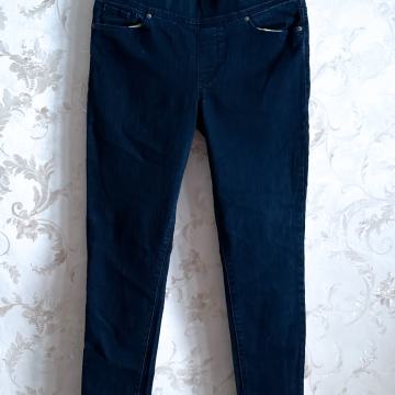 Levi’s - jeggings - 38