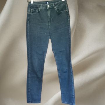 Liu Jo traperice W29