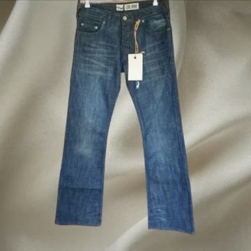 LTB nove flare traperice W30 L34