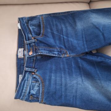 LTB traperice W28 L32