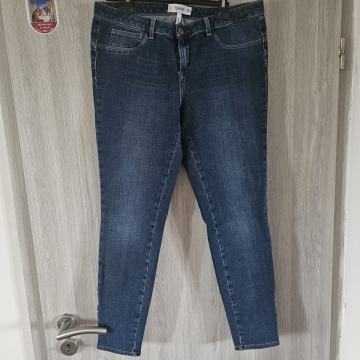 Mango traperice L/XL