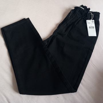 NOVE Mango traperice