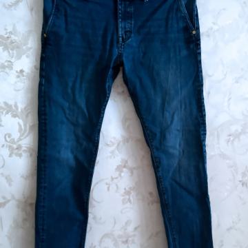 Massimo Dutti - 42/44