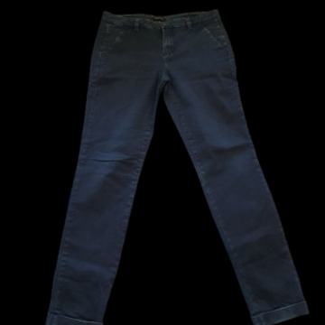 Massimo Dutti traperica 38