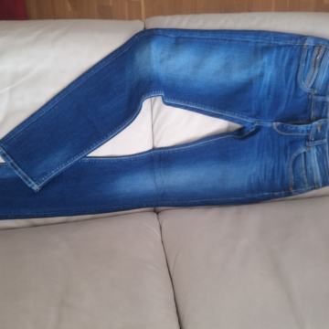 Pepe Jeans traperice W29 L32