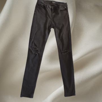 Replay traperice 29 odgovara za 28