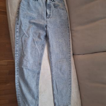 SISLEY traperice W25