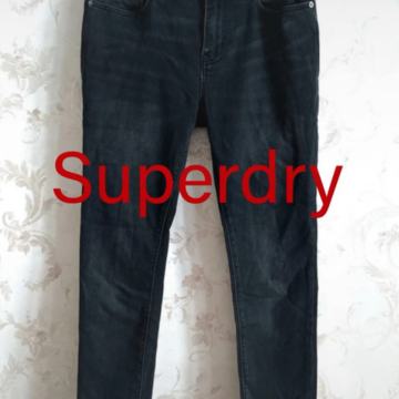 Superdry - 30/32