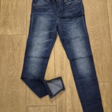 TIMBERLAND traperice, vel 25 (S, 36)