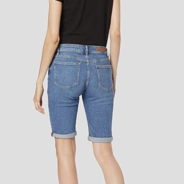 Tommy Hilfiger traperice Venice Bermuda (veličina 28)