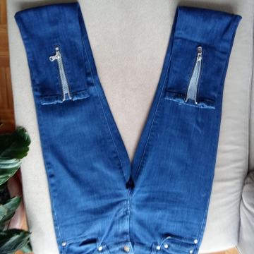 Traperice kao nove hugo