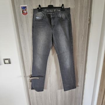 Traperice original Pierre Cardin L