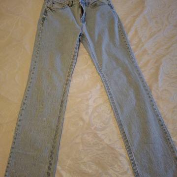 Traperice Stradivarius