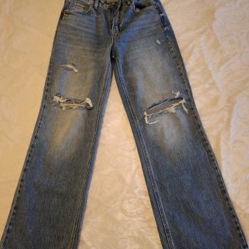 Traperice Stradivarius