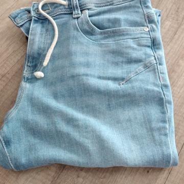 Traperice Tom Tailor Novo