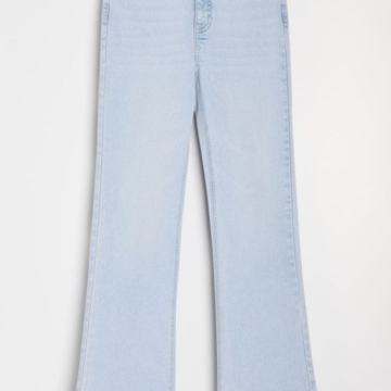 TRAPERICE U TRAPEZ vel. 32 - NOVO