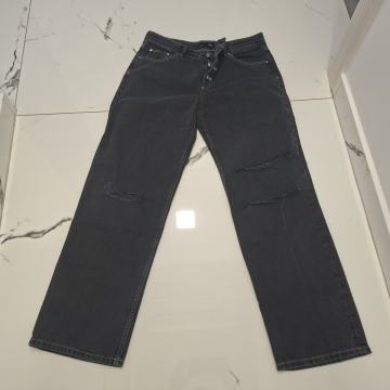 Nove traperice vel 38