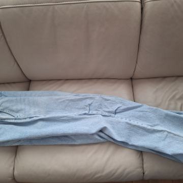 Traperice vel XXS/XS