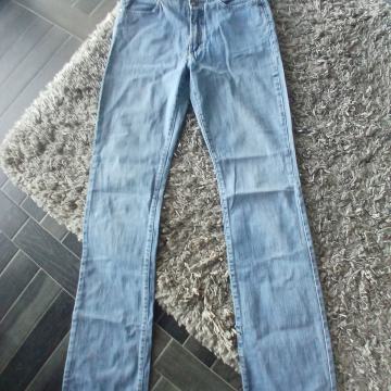 VERSACE traperice 36