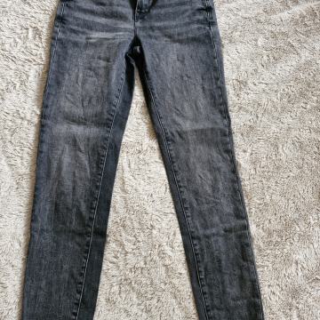 Zara traperice vel 36/38