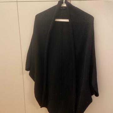 Zara ženski kardigan