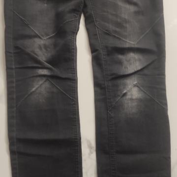 ŽENSKE TRAPERICE 29/32