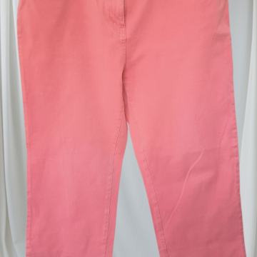 Ženske traperice br. 48/50