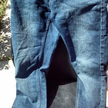 Ženske traperice Esmara