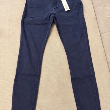 Ženske traperice Esprit *NOVO*