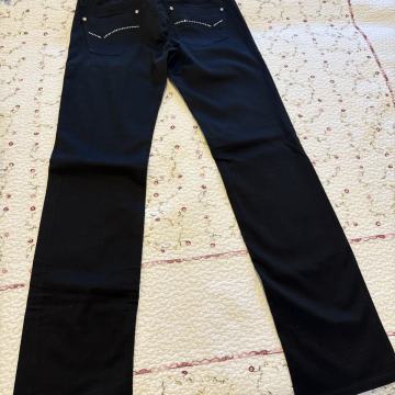 Ženske traperice Francomina