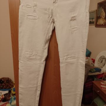 Zenske traperice. HOND . Vel.  M/42