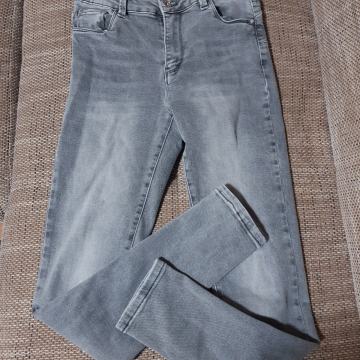 Ženske traperice M.Sara