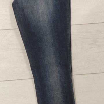 ŽENSKE TRAPERICE ONLY 27/32